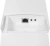 Повторитель беспроводного сигнала Cudy RE1200 Outdoor AC1200 Wi-Fi белый - купить недорого с доставкой в интернет-магазине