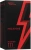 Колонка порт. Ural Молния 111 черный 40W 2.0 BT/3.5Jack/USB 1500mAh (МОЛНИЯ 111) - купить недорого с доставкой в интернет-магазине