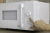 Микроволновая Печь Gorenje MO23A3W5 23л. белый - цена, купить или заказать с доставкой в интернет-магазине Микроволновая Печь Gorenje MO23A3W5 23л. белый - купить недорого с доставкой в интернет-магазине