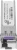 Трансивер Future Technologies FT-SFP-WDM-1,25-5531L-03-B-D оптич. SFP WDM SM 1.25Гбит/с Tx:1550нм Rx:1310нм до 3км - купить недорого с доставкой в интернет-магазине