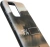 Чехол (клип-кейс) Gresso для ZTE Blade L9 Meridian черный/бежевый (GR17AAAE9056) - цена, купить или заказать с доставкой в интернет-магазине Чехол (клип-кейс) Gresso для ZTE Blade L9 Meridian черный/бежевый (GR17AAAE9056) - купить недорого с доставкой в интернет-магазине