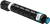 Тонер Canon C-EXV64 5754C002 голубой туба 650гр. для копира imageRunner Advance DX C3926i - купить недорого с доставкой в интернет-магазине
