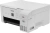 МФУ струйный Epson EcoTank L3266 (C11CJ66416) A4 WiFi белый - купить недорого с доставкой в интернет-магазине