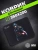 Коврик для мыши Cactus Captain America рисунок 250x200x3мм (CS-MP-D08S) - купить недорого с доставкой в интернет-магазине