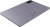 Планшет Digma Pro Zenith II T620 (1.8) 8C RAM8Gb ROM128Gb 11" IPS 1920x1200 4G Android 15 графит 13Mpix 5Mpix BT WiFi microSD 1Tb 8000mAh 298hrs - купить недорого с доставкой в интернет-магазине