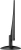 Монитор AOC 21.45" 22B30HM2 черный VA LED 16:9 HDMI матовая 250cd 178гр/178гр 1920x1080 120Hz VGA FHD USB 3.01кг - купить недорого с доставкой в интернет-магазине