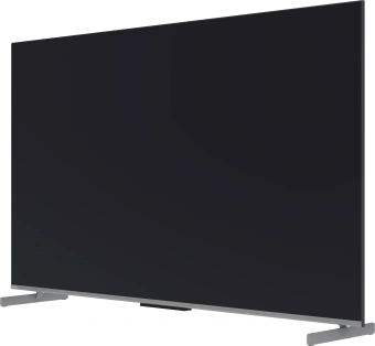 Телевизор QLED Skyworth 75" 75Q75G Magic Sound Karaoke TV Frameless черный/черный 4K Ultra HD 120Hz MEMC DVB-T DVB-T2 DVB-C DVB-S DVB-S2 USB WiFi Smart TV - купить недорого с доставкой в интернет-магазине