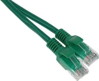 Патч-корд Premier PP12-0.5M/G 1000Гбит/с UTP 4 пары cat.5E CCA molded 0.5м зеленый RJ-45 (m)-RJ-45 (m) - цена, купить или заказать с доставкой в интернет-магазине Патч-корд Premier PP12-0.5M/G 1000Гбит/с UTP 4 пары cat.5E CCA molded 0.5м зеленый RJ-45 (m)-RJ-45 (m) - купить недорого с доставкой в интернет-магазине