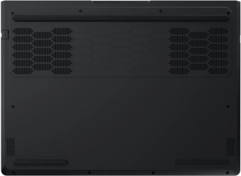 Ноутбук Lenovo Legion Pro 5 16ADR10 Ryzen 7 8745HX 32Gb SSD1Tb NVIDIA GeForce RTX 5060 8Gb 16" OLED WQXGA (2560x1600) без ОС black WiFi BT Cam (83LT0008RK) - купить недорого с доставкой в интернет-магазине