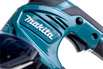 Кусторез/ножницы для травы Makita DUM604SYXаккум. - купить недорого с доставкой в интернет-магазине