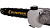 Высоторез Champion PP125