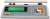 Весы фасовочные Mertech M-ER 326AFU-3.01 LCD белый (3058) - купить недорого с доставкой в интернет-магазине