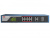 Коммутатор Hikvision DS-3E1310P-EI/M (L2) 8x100Мбит/с 2SFP 123W - купить недорого с доставкой в интернет-магазине