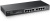 Коммутатор Zyxel GS1915-8-EU0101F (L2) 8x1Гбит/с управляемый - купить недорого с доставкой в интернет-магазине