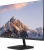 Монитор Dahua 21.45" DHI-LM22-A220 черный VA LED 1ms 16:9 HDMI матовая 4000:1 250cd 178гр/178гр 1920x1080 144Hz VGA FHD - купить недорого с доставкой в интернет-магазине