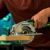 Циркулярная пила (дисковая) Greenworks G24MCS (ручная) D диска.:120мм (1501207CUA) - цена, купить или заказать с доставкой в интернет-магазине Циркулярная пила (дисковая) Greenworks G24MCS (ручная) D диска.:120мм (1501207CUA) - купить недорого с доставкой в интернет-магазине