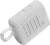 Колонка порт. JBL GO 3 белый 4.2W 1.0 BT 10м (JBLGO3WHT) - купить недорого с доставкой в интернет-магазине