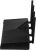 Роутер беспроводной TP-Link Archer GE230 BE3600 100/1000/2500BASE-T черный - купить недорого с доставкой в интернет-магазине