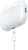 Гарнитура внутриканальные Apple AirPods Pro 2 2023 A3047/A3048/A2968 белый беспроводные bluetooth в ушной раковине (MTJV3LL/A) - купить недорого с доставкой в интернет-магазине