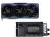 Видеокарта Palit PCI-E PA-RTX5080 GAMEROCK NVIDIA GeForce RTX 5080 16Gb 256bit GDDR7 2295/30000 HDMIx1 DPx3 HDCP Ret - купить недорого с доставкой в интернет-магазине