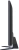 Телевизор LED LG 43" 43UT81006LA.ARUG черный 4K Ultra HD 60Hz DVB-T DVB-T2 DVB-C DVB-S2 USB WiFi Smart TV - купить недорого с доставкой в интернет-магазине