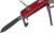 Нож перочинный Victorinox Angler (1.3653.72) 91мм 19функц. красный карт.коробка - цена, купить или заказать с доставкой в интернет-магазине Нож перочинный Victorinox Angler (1.3653.72) 91мм 19функц. красный карт.коробка - купить недорого с доставкой в интернет-магазине