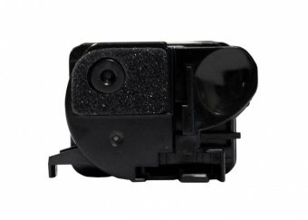 Картридж лазерный Cactus CS-PH6500M 106R01602 пурпурный (2500стр.) для Xerox Phaser 6500/WorkCentre 6505 - купить недорого с доставкой в интернет-магазине