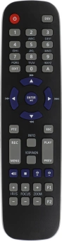 Видеорегистратор Hikvision DS-7716NXI-K4(D) - купить недорого с доставкой в интернет-магазине