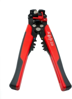 Стриппер Turbosky CK-1 - купить недорого с доставкой в интернет-магазине