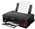 Принтер струйный Canon Pixma G1410 (2314C009) A4 черный