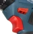 Дрель-шуруповерт Bosch GSB 120-LI аккум. патрон:быстрозажимной (кейс в комплекте) (06019G8100) - купить недорого с доставкой в интернет-магазине