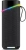 Колонка порт. Sven PS-155 черный 10W 1.0 BT 1800mAh (SV-022334) - купить недорого с доставкой в интернет-магазине