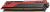 Память DDR4 2x8Gb 4000MHz Patriot PVE2416G400C0K Viper Elite II RTL Gaming PC4-32000 CL20 DIMM 288-pin 1.4В kit с радиатором Ret - цена, купить или заказать с доставкой в интернет-магазине Память DDR4 2x8Gb 4000MHz Patriot PVE2416G400C0K Viper Elite II RTL Gaming PC4-32000 CL20 DIMM 288-pin 1.4В kit с радиатором Ret - купить недорого с доставкой в интернет-магазине