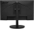 Монитор Acer 23.8" Vero CB242YGbir черный IPS LED 4ms 16:9 HDMI матовая HAS Piv 250cd 178гр/178гр 1920x1080 120Hz FreeSync VGA FHD - цена, купить или заказать с доставкой в интернет-магазине Монитор Acer 23.8" Vero CB242YGbir черный IPS LED 4ms 16:9 HDMI матовая HAS Piv 250cd 178гр/178гр 1920x1080 120Hz FreeSync VGA FHD - купить недорого с доставкой в интернет-магазине