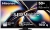 Телевизор LED Hisense 65" 65U8Q угольно-серый 4K Ultra HD 120Hz MEMC DVB-T DVB-T2 DVB-C DVB-S DVB-S2 USB WiFi Smart TV - купить недорого с доставкой в интернет-магазине