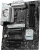 Материнская плата MSI B760 GAMING PLUS WIFI DDR4 Soc-1700 Intel B760 4xDDR4 ATX AC`97 8ch(7.1) 2.5Gg+HDMI+DP - купить недорого с доставкой в интернет-магазине