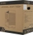 Корпус Lian-Li Lancool 205M Mesh белый без БП mATX 3x120mm 2x140mm 2xUSB3.0 audio bott PSU - купить недорого с доставкой в интернет-магазине