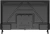 Телевизор LED BBK 32" 32LEM-1098/FTS2C (B) черный FULL HD 60Hz DVB-T2 DVB-C DVB-S2 USB (RUS) - цена, купить или заказать с доставкой в интернет-магазине Телевизор LED BBK 32" 32LEM-1098/FTS2C (B) черный FULL HD 60Hz DVB-T2 DVB-C DVB-S2 USB (RUS) - купить недорого с доставкой в интернет-магазине