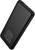 Мобильный аккумулятор Hoco J153 Stability 10000mAh 3A черный (56061) - купить недорого с доставкой в интернет-магазине