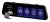 Видеорегистратор Artway AV-607 черный 2Mpix 1920x1080 1080p 170гр. - купить недорого с доставкой в интернет-магазине