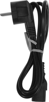 Коммутатор Origo OS3228P/250W OS3228P/250W/A1A (L3) 24x1Гбит/с 4x10Гбит/с 4SFP+ 250W управляемый - купить недорого с доставкой в интернет-магазине