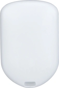 Контроллер Dahua DHI-ARA24-W2(868) - купить недорого с доставкой в интернет-магазине