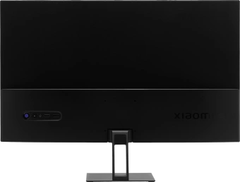 Монитор Xiaomi 27" Monitor G27i черный IPS LED 16:9 HDMI матовая 250cd 178гр/178гр 1920x1080 165Hz FreeSync Premium DP FHD 3.6кг - купить недорого с доставкой в интернет-магазине