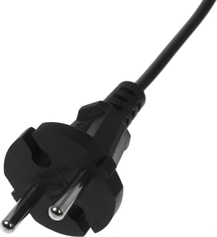 Фен-щетка Vitek VT-8249 - купить недорого с доставкой в интернет-магазине