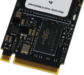 Накопитель SSD AMD PCIe 3.0 x4 512GB R3MP30512G8 Radeon M.2 2280 - купить недорого с доставкой в интернет-магазине