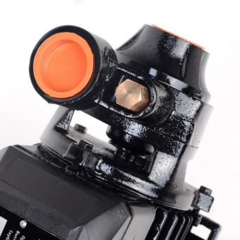 Насос центробежный Patriot QB-60 370Вт 1500л/час (315302451) - купить недорого с доставкой в интернет-магазине