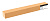 Тефлоновый вал Cactus CS-UFR-SH-M317 (NROLM0129QSZZ) для Sharp Sharp MX-M260/M264, AR M256/M257/M316/M317
