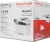 МФУ лазерный Pantum BM5100FDW A4 Duplex Net WiFi белый - цена, купить или заказать с доставкой в интернет-магазине МФУ лазерный Pantum BM5100FDW A4 Duplex Net WiFi белый - купить недорого с доставкой в интернет-магазине