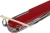 Нож перочинный Victorinox Hiker (1.4613) 91мм 13функц. красный карт.коробка - купить недорого с доставкой в интернет-магазине