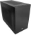 ПК IRU Game 510B7GS MT i5 12400F (2.5) 32Gb SSD512Gb RTX4060 8Gb Free DOS GbitEth 600W черный (2055746) - купить недорого с доставкой в интернет-магазине